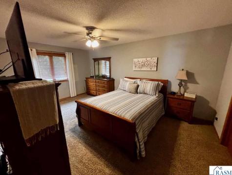 35086 Primerose Lane Kasota MN 56050