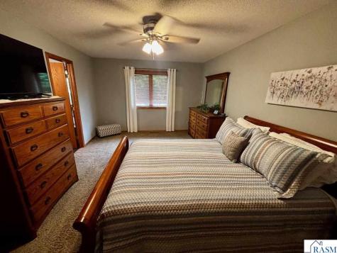 35086 Primerose Lane Kasota MN 56050