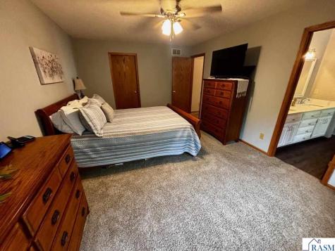 35086 Primerose Lane Kasota MN 56050