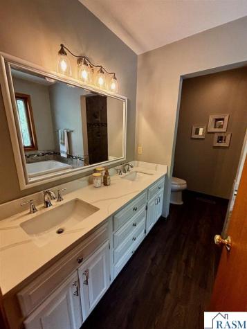 35086 Primerose Lane Kasota MN 56050