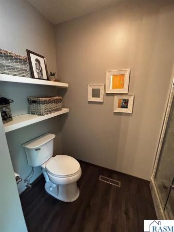 35086 Primerose Lane Kasota MN 56050