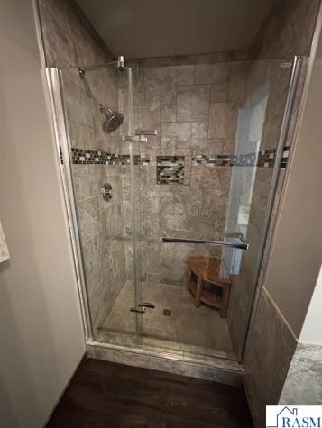 35086 Primerose Lane Kasota MN 56050