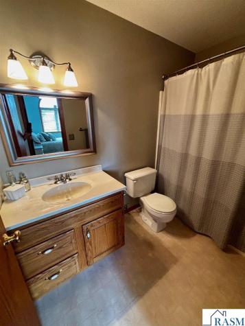 35086 Primerose Lane Kasota MN 56050