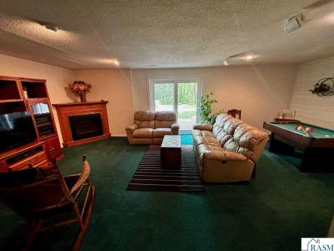 35086 Primerose Lane Kasota MN 56050