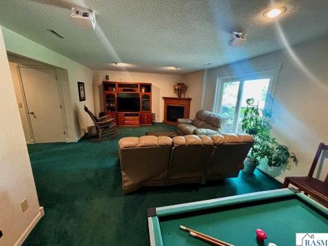 35086 Primerose Lane Kasota MN 56050