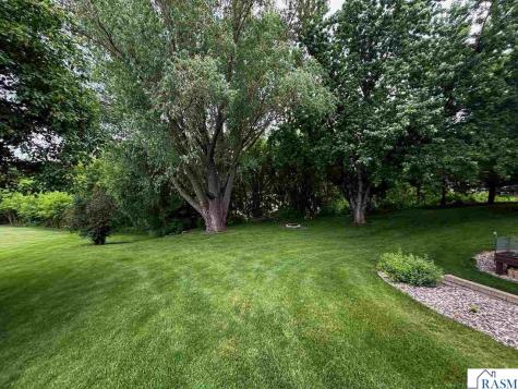 35086 Primerose Lane Kasota MN 56050
