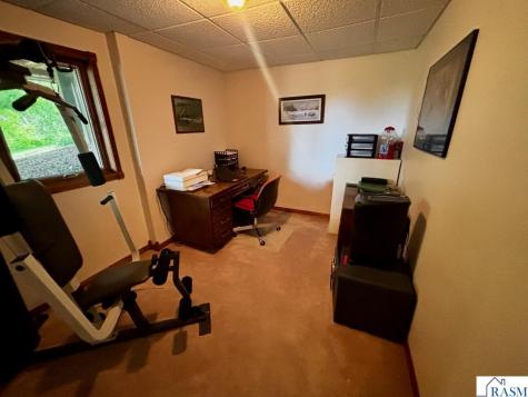 35086 Primerose Lane Kasota MN 56050
