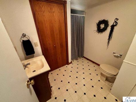 35086 Primerose Lane Kasota MN 56050