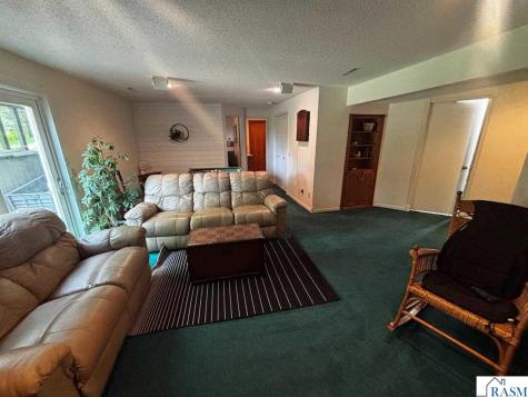 35086 Primerose Lane Kasota MN 56050