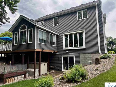 35086 Primerose Lane Kasota MN 56050