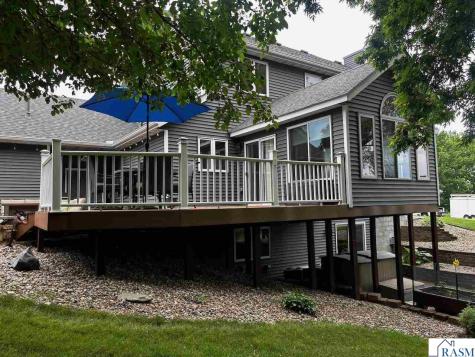 35086 Primerose Lane Kasota MN 56050