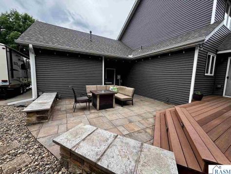35086 Primerose Lane Kasota MN 56050