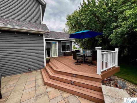 35086 Primerose Lane Kasota MN 56050