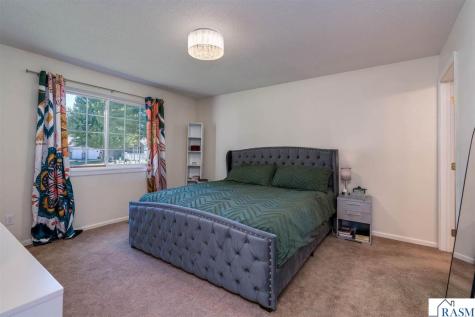 150 Oxford Path Mankato MN 56001