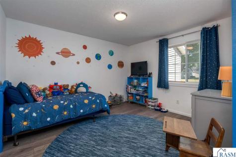 150 Oxford Path Mankato MN 56001