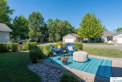 150 Oxford Path Mankato MN 56001