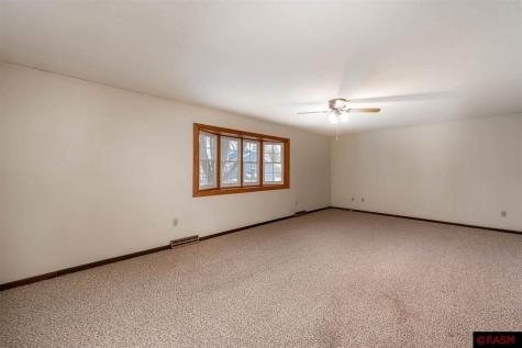 1734 Candi Lane North Mankato MN 56003