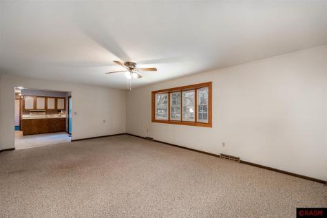 1734 Candi Lane North Mankato MN 56003