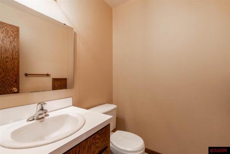 1734 Candi Lane North Mankato MN 56003