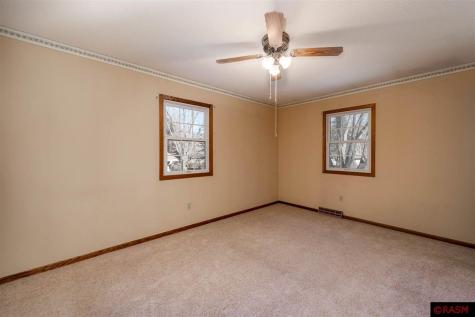 1734 Candi Lane North Mankato MN 56003
