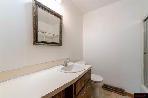 1734 Candi Lane North Mankato MN 56003
