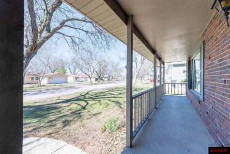 1734 Candi Lane North Mankato MN 56003