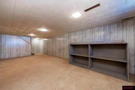 1734 Candi Lane North Mankato MN 56003