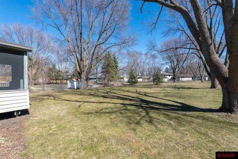 1734 Candi Lane North Mankato MN 56003