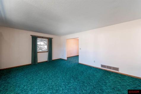 1734 Candi Lane North Mankato MN 56003