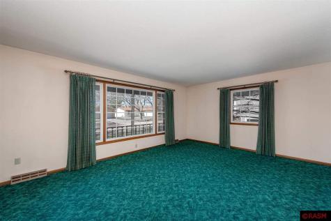 1734 Candi Lane North Mankato MN 56003
