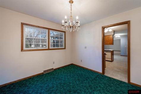 1734 Candi Lane North Mankato MN 56003