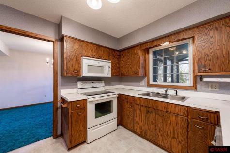 1734 Candi Lane North Mankato MN 56003