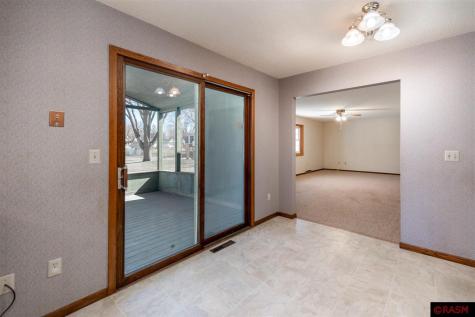 1734 Candi Lane North Mankato MN 56003