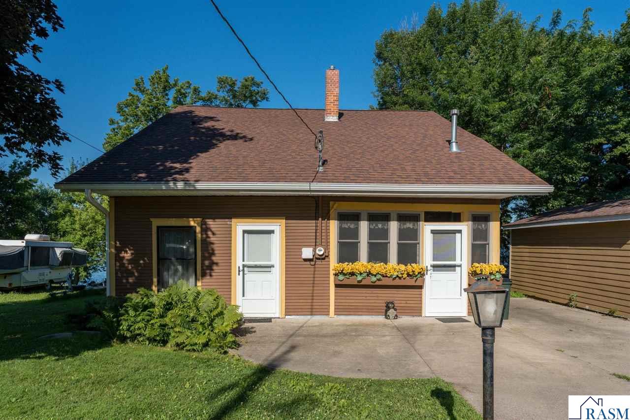 911 N Reed Street Waterville MN 56096