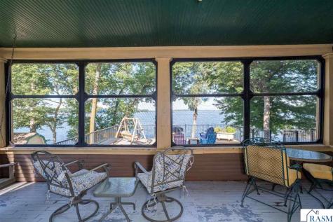 911 N Reed Street Waterville MN 56096