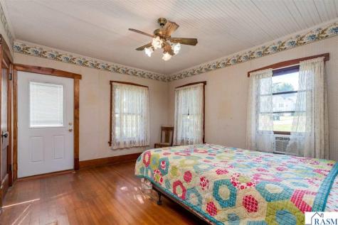 911 N Reed Street Waterville MN 56096