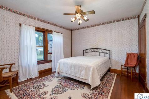911 N Reed Street Waterville MN 56096