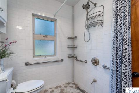 911 N Reed Street Waterville MN 56096