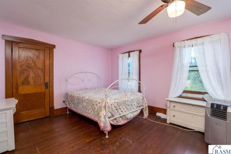911 N Reed Street Waterville MN 56096