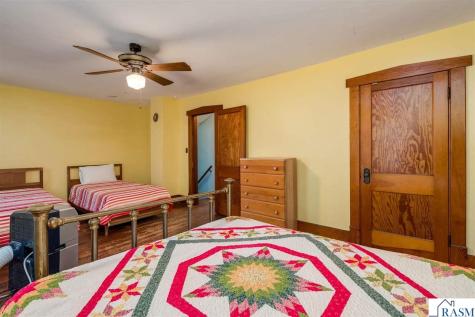 911 N Reed Street Waterville MN 56096