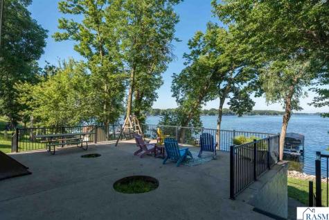 911 N Reed Street Waterville MN 56096