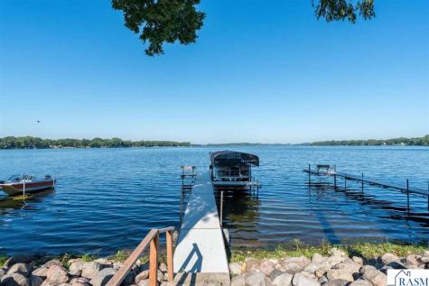 911 N Reed Street Waterville MN 56096
