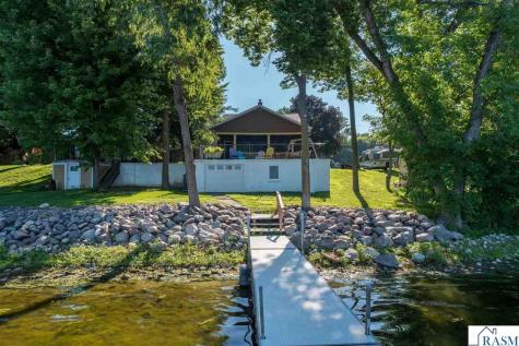 911 N Reed Street Waterville MN 56096