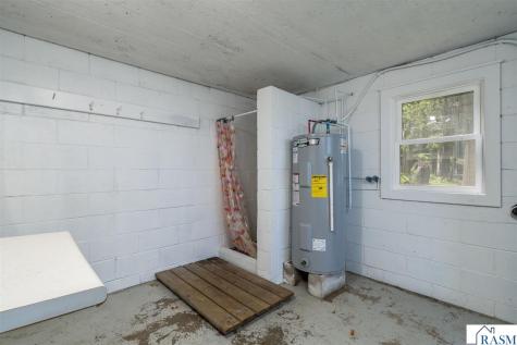 911 N Reed Street Waterville MN 56096