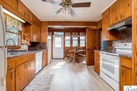 911 N Reed Street Waterville MN 56096