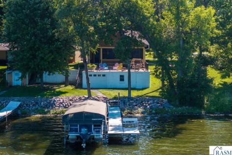 911 N Reed Street Waterville MN 56096