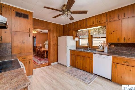 911 N Reed Street Waterville MN 56096