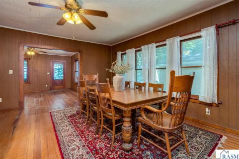911 N Reed Street Waterville MN 56096