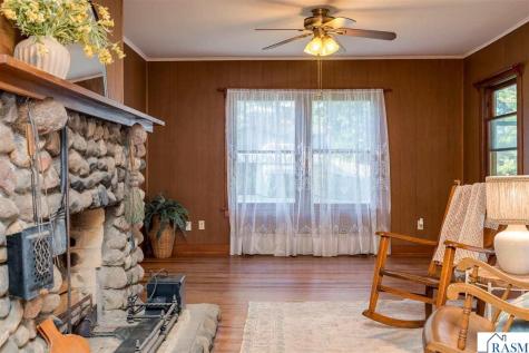 911 N Reed Street Waterville MN 56096