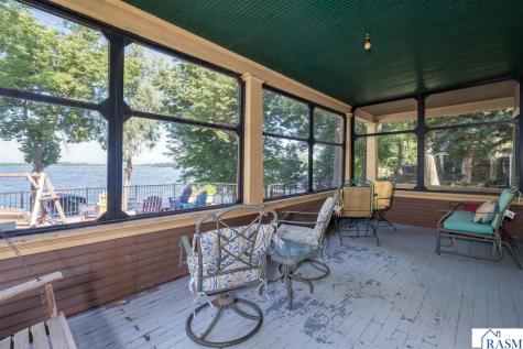 911 N Reed Street Waterville MN 56096
